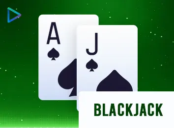 Blackjack.webp